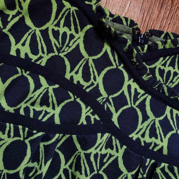 Lilly Pulitzer dress, 00 - Picture 2 of 4